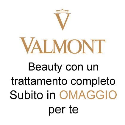 valmot piu omaggio